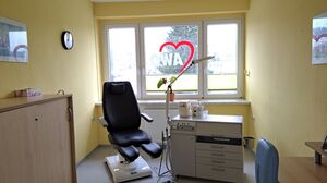 Physio- und Ergotherapie Bad Lobenstein Physio- und Ergotherapie Bad Lobenstein